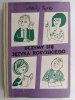 UCZYMY SIĘ JĘZYKA ROSYJSKIEGO - Mikołaj Czyrko